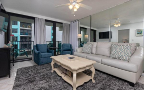 Island Winds West 671 condo
